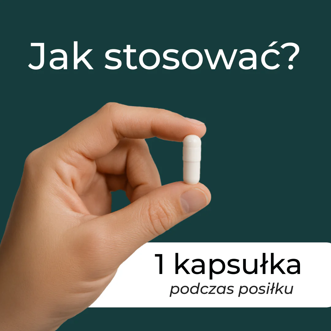 Zdjęcie produktu 5