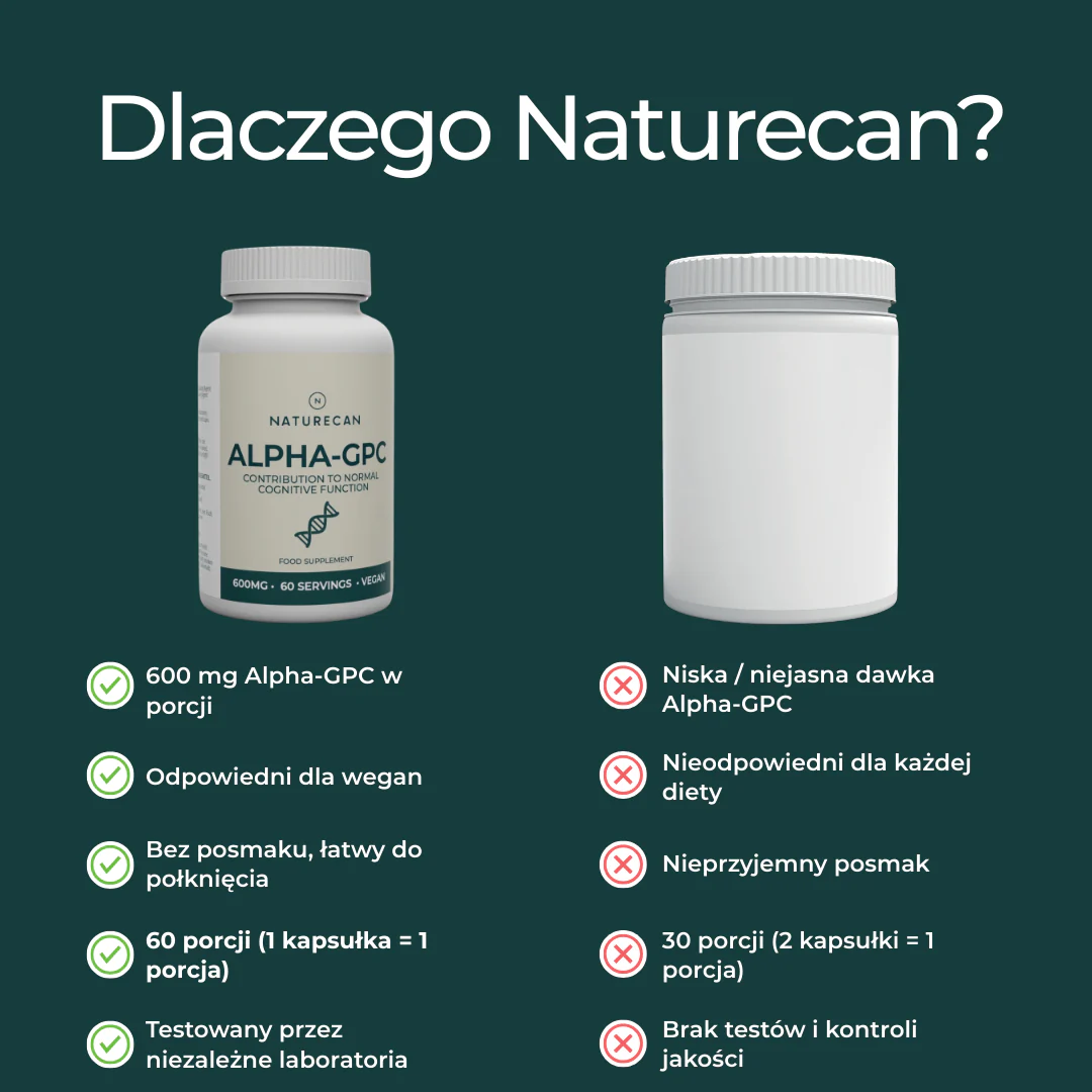 Zdjęcie produktu 6