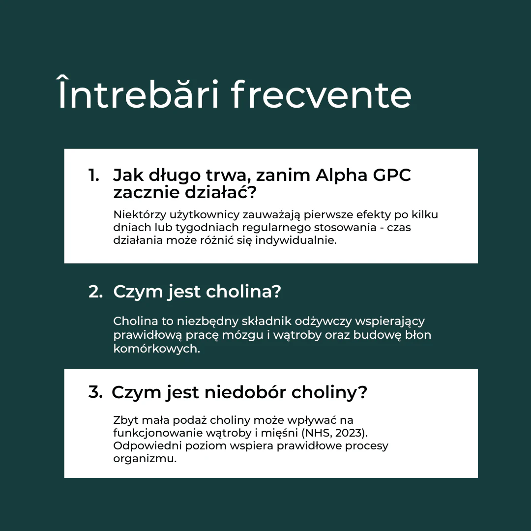 Zdjęcie produktu 7