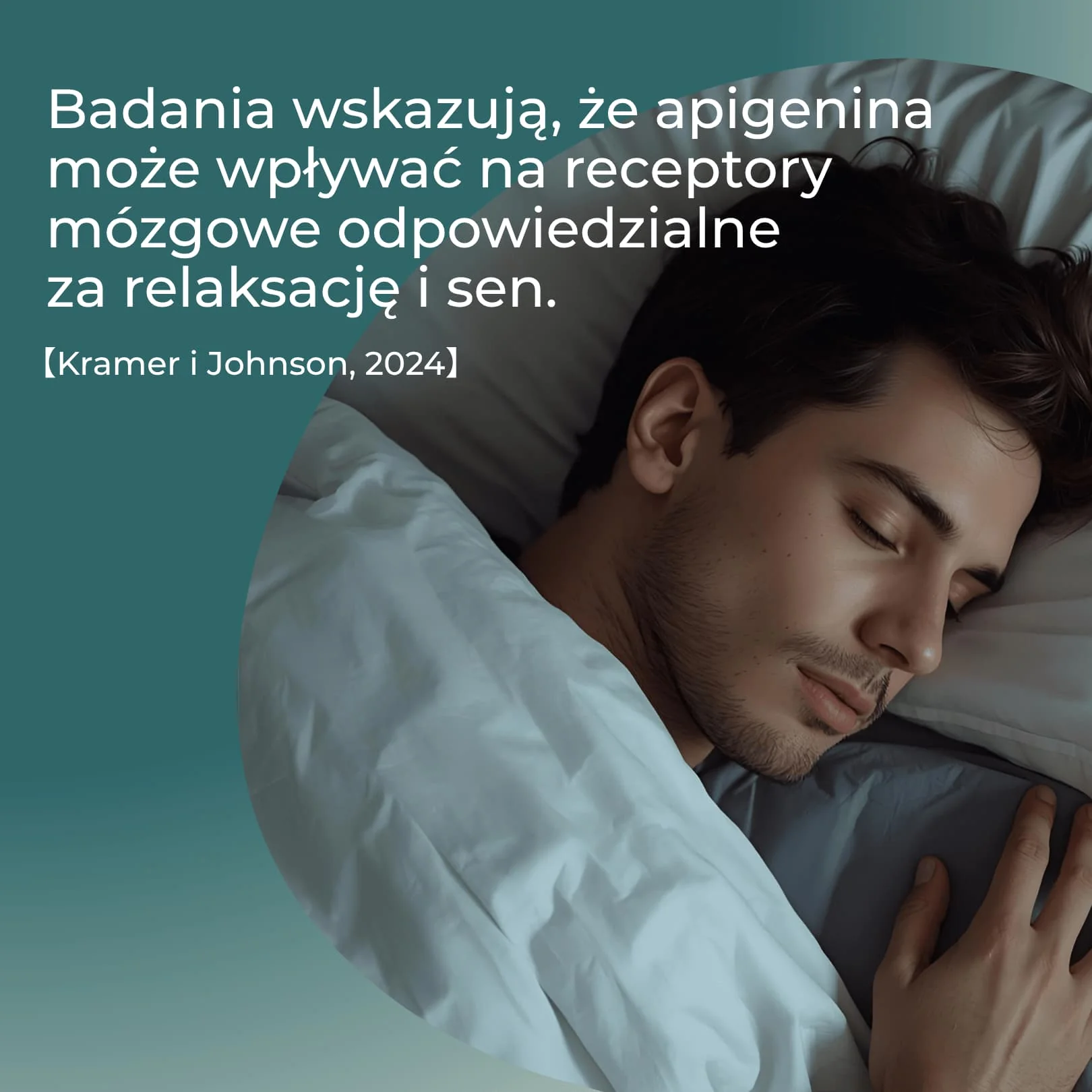 Zdjęcie produktu 5