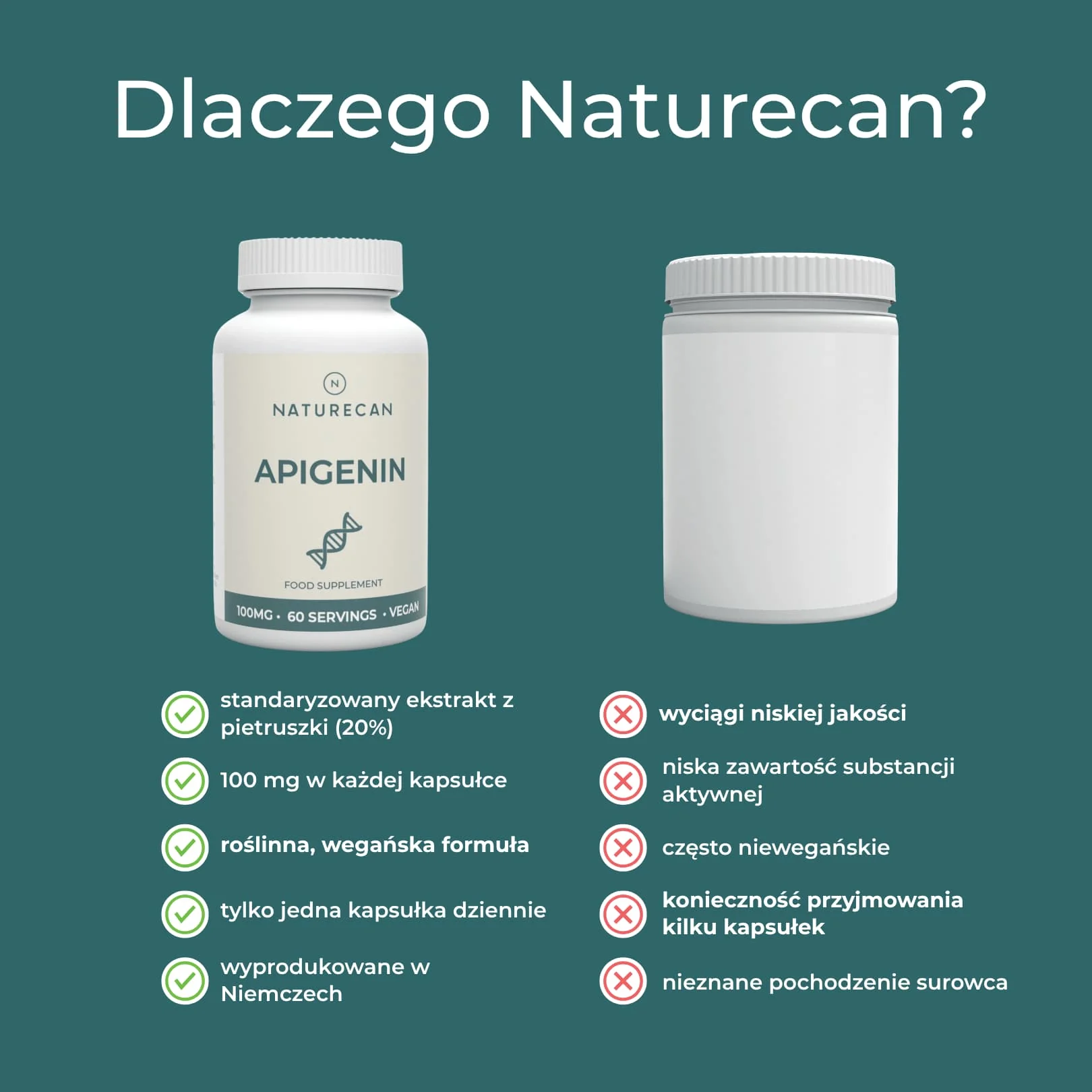 Zdjęcie produktu 6