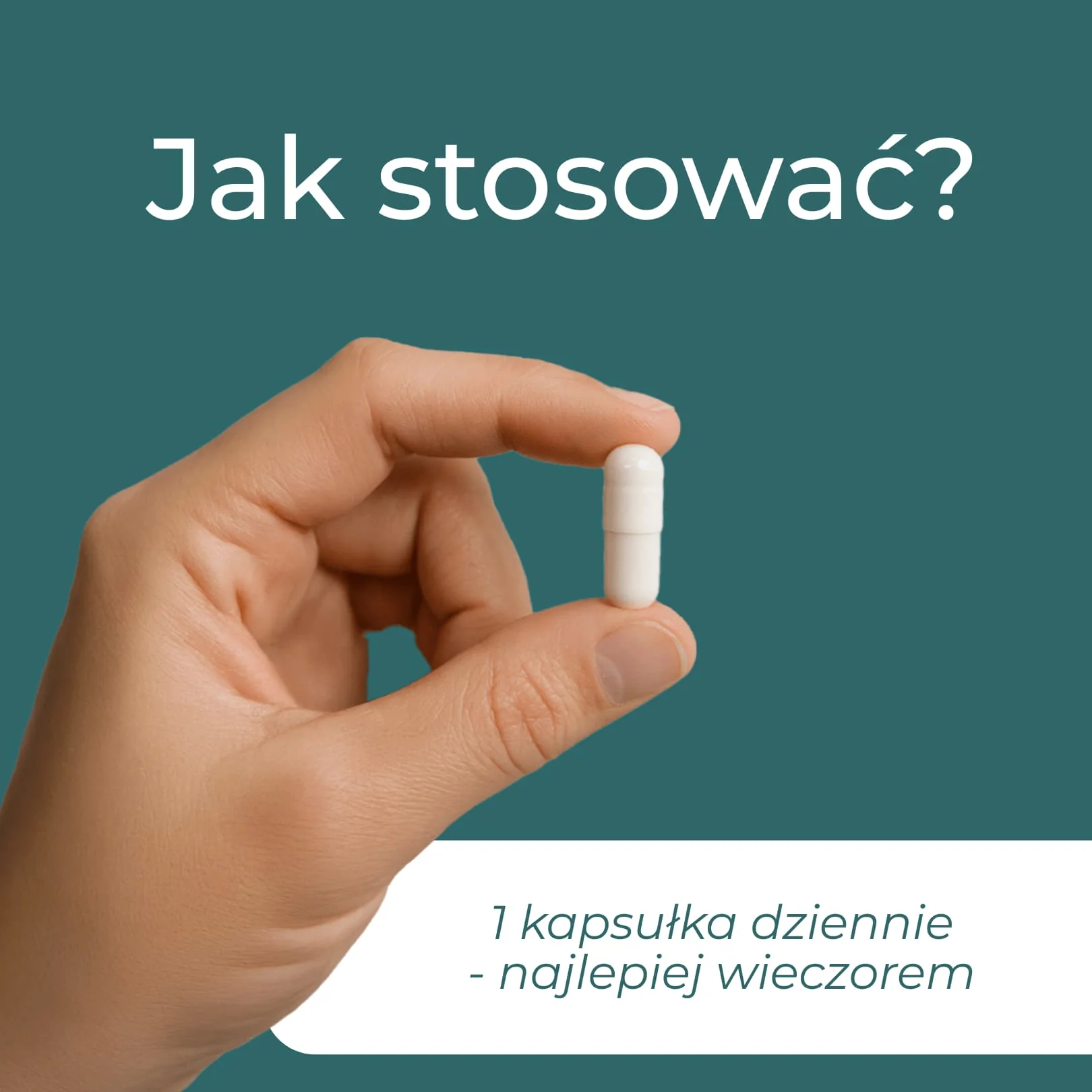 Zdjęcie produktu 7