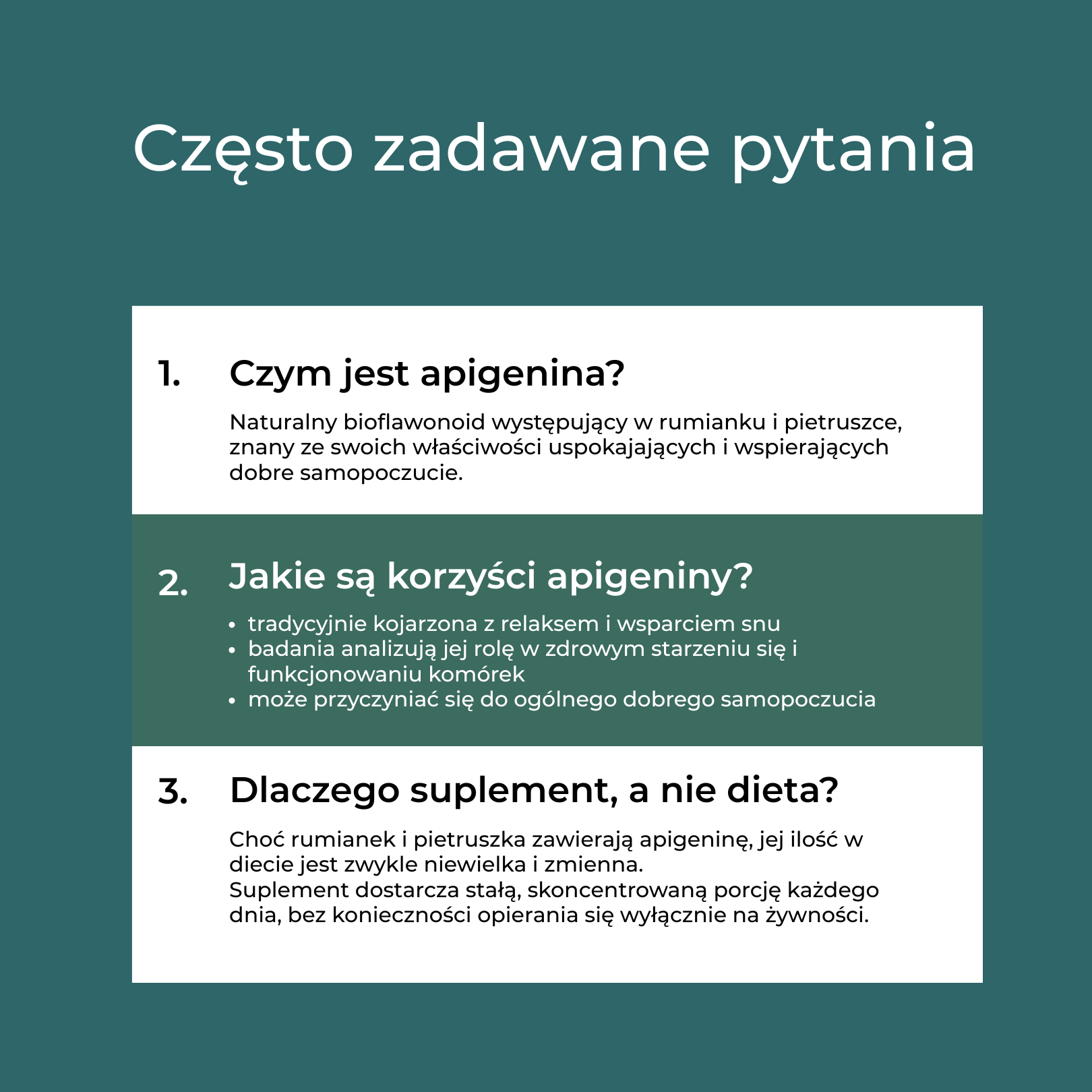 Zdjęcie produktu 8