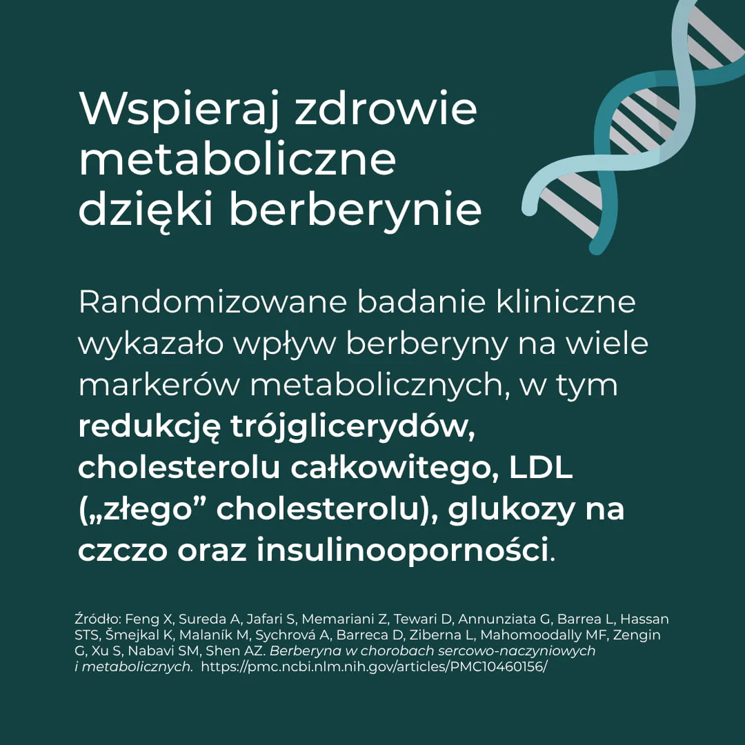 Zdjęcie produktu 5