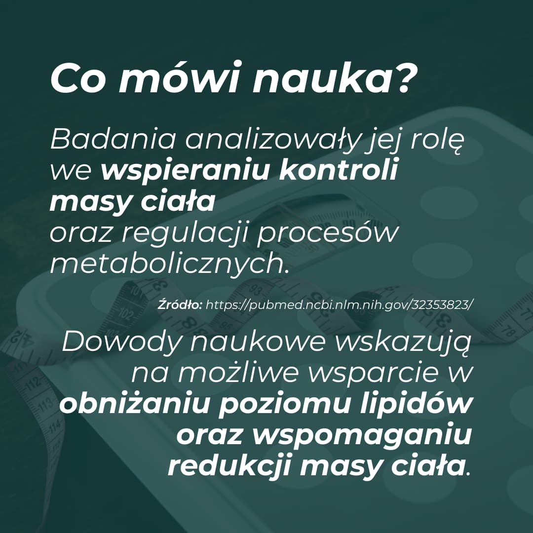 Zdjęcie produktu 6