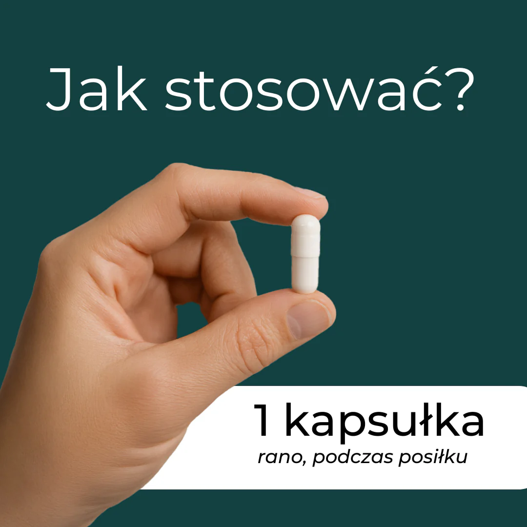 Zdjęcie produktu 7