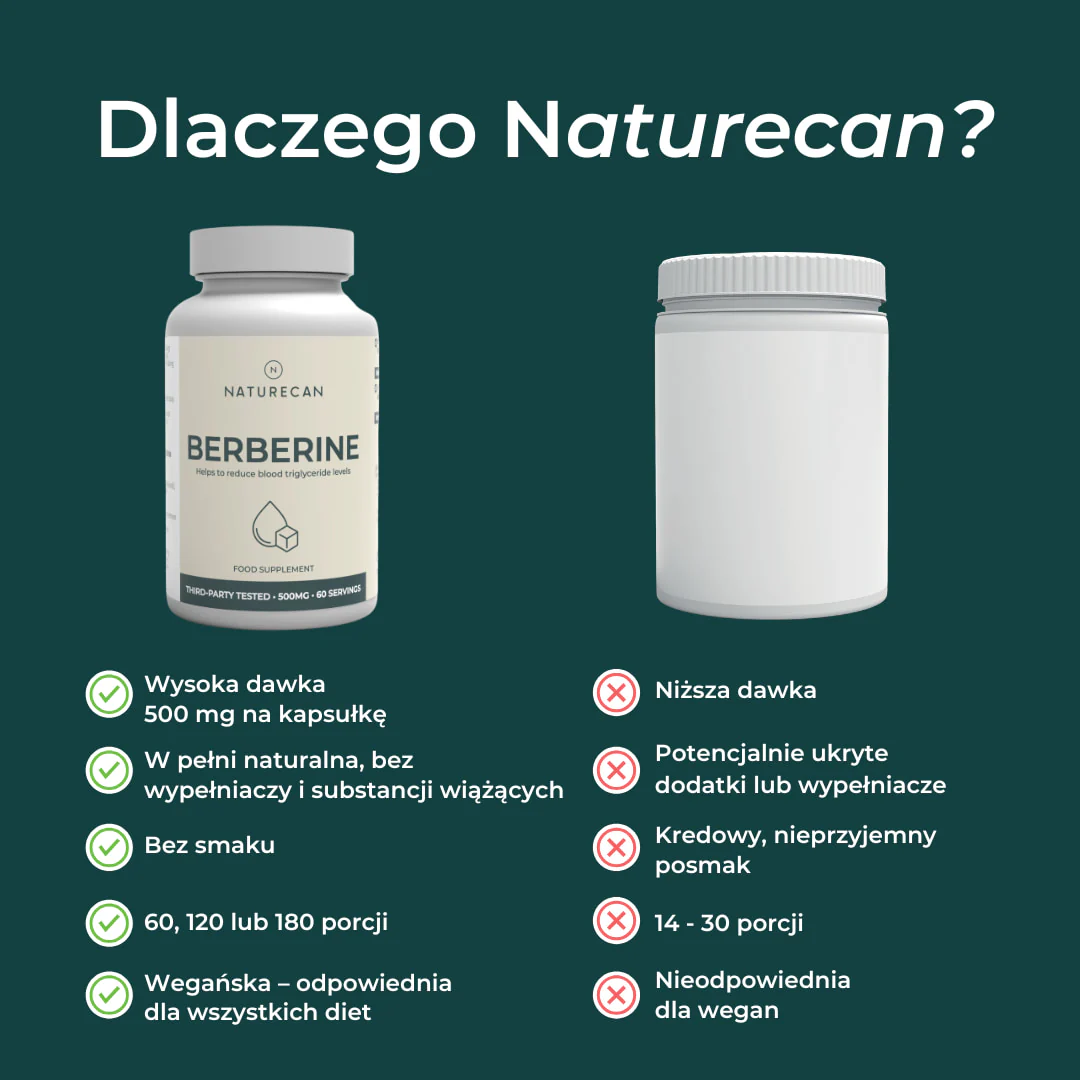 Zdjęcie produktu 8
