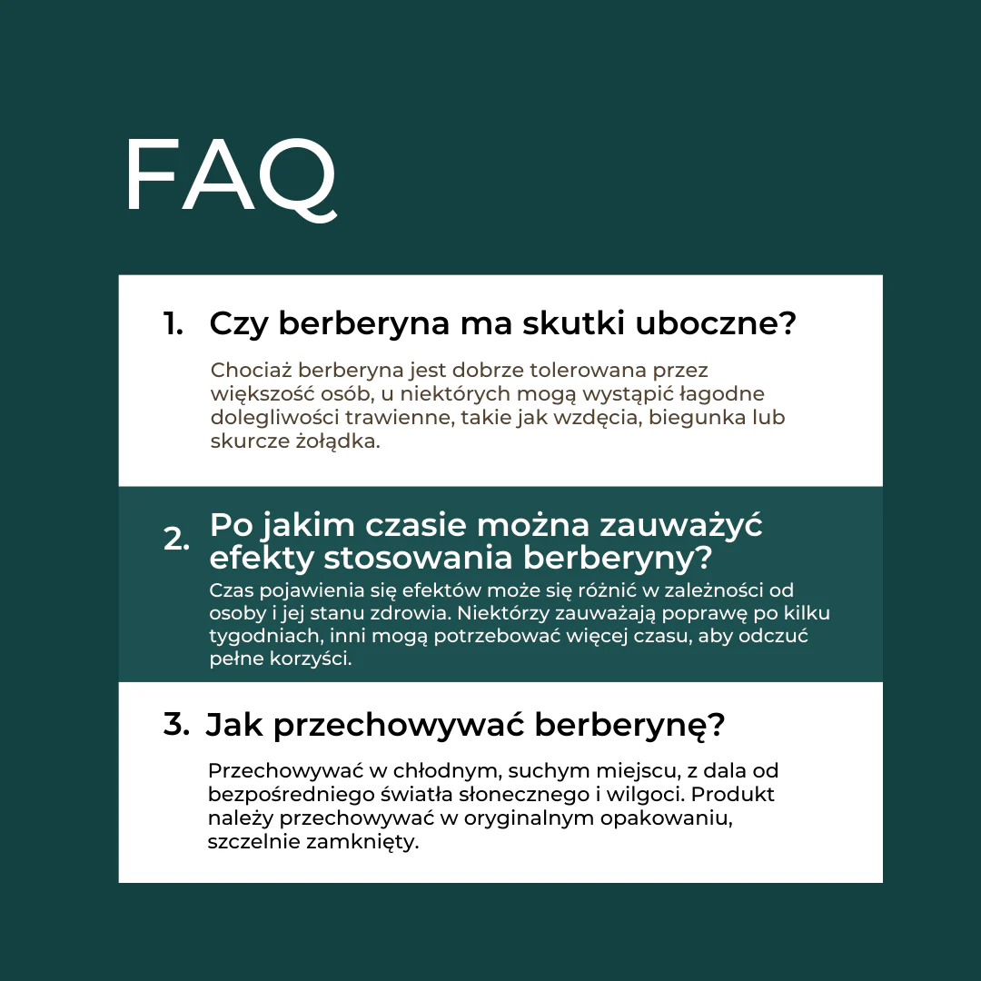 Zdjęcie produktu 9