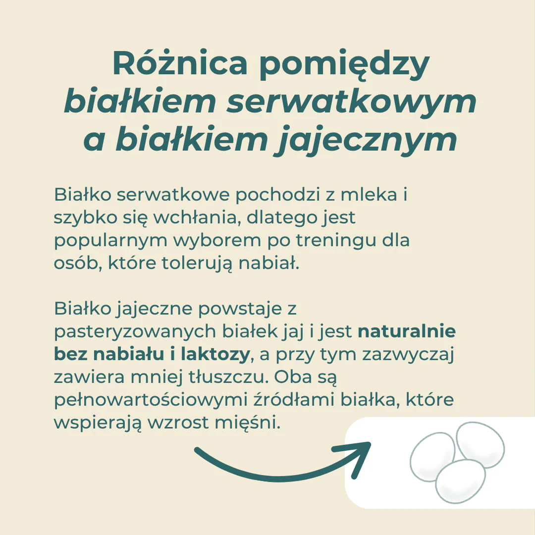 Zdjęcie produktu 3