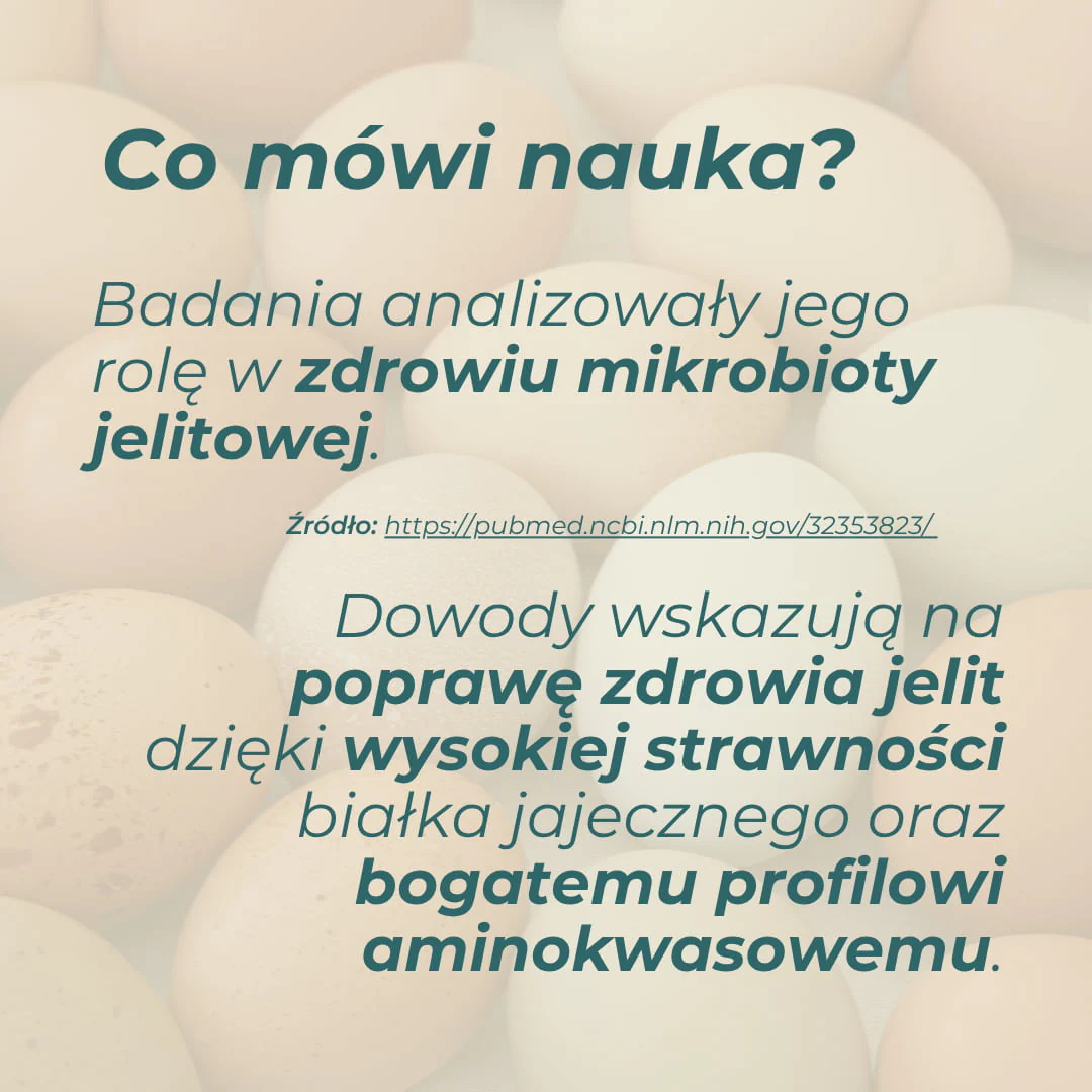 Zdjęcie produktu 4