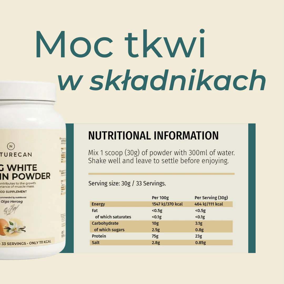 Zdjęcie produktu 5