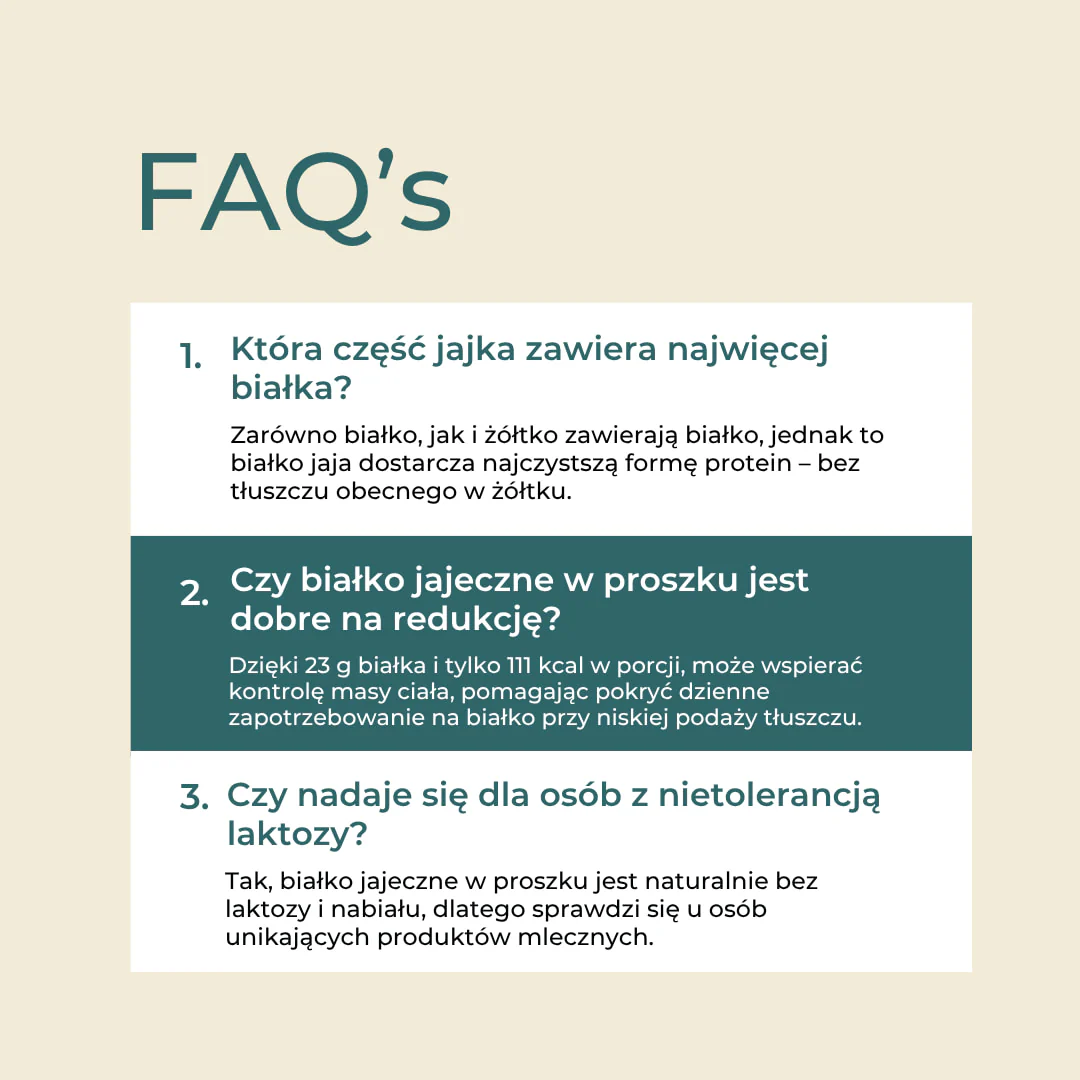 Zdjęcie produktu 6