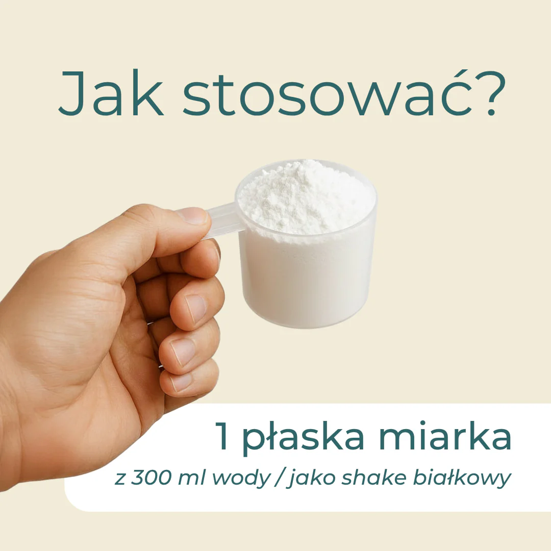 Zdjęcie produktu 7