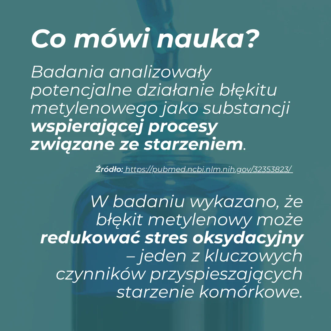 Zdjęcie produktu 4