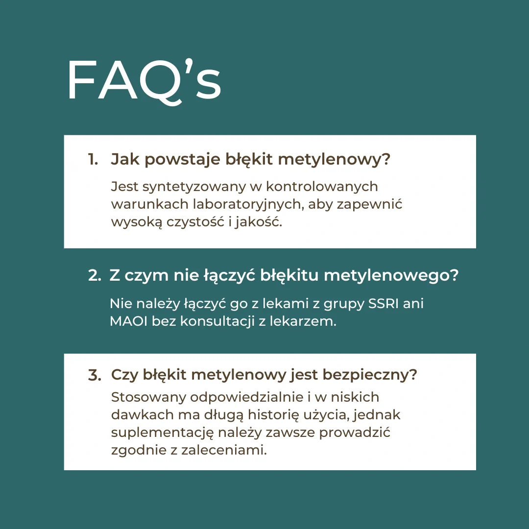 Zdjęcie produktu 7