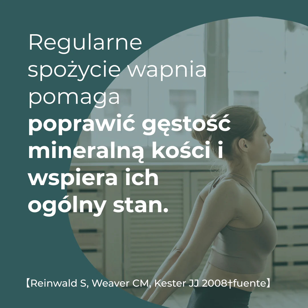 Zdjęcie produktu 5