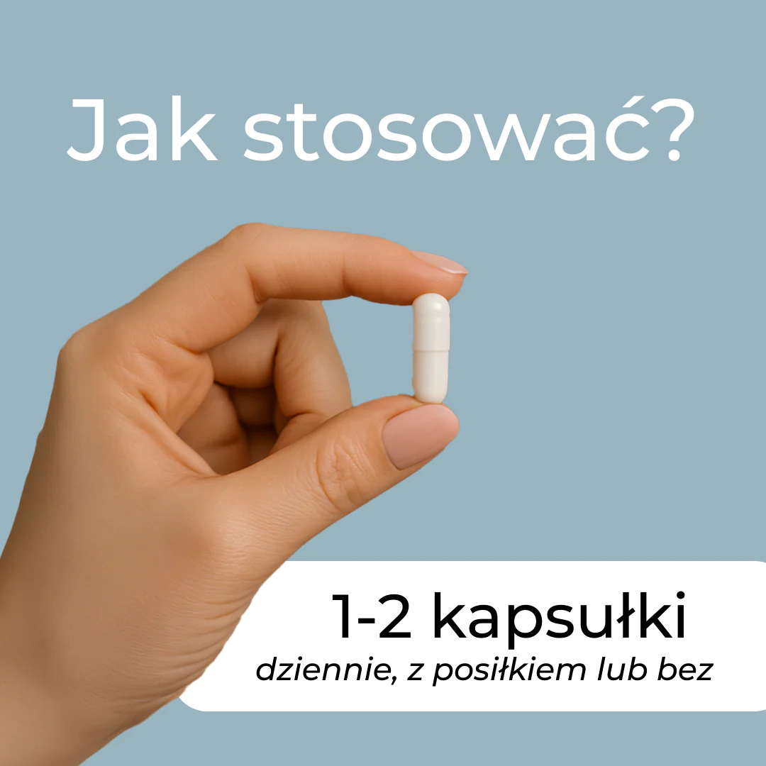 Zdjęcie produktu 6