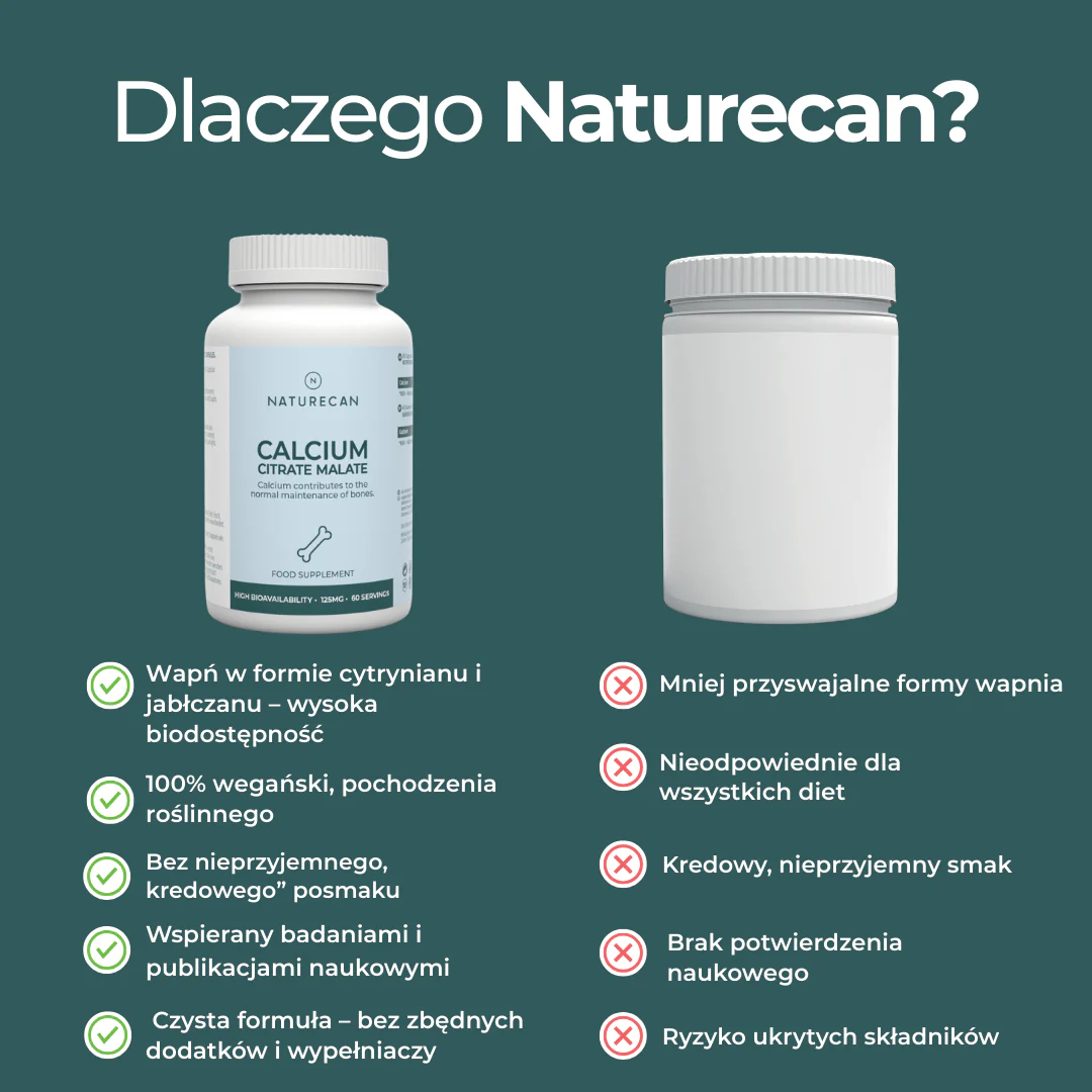Zdjęcie produktu 7