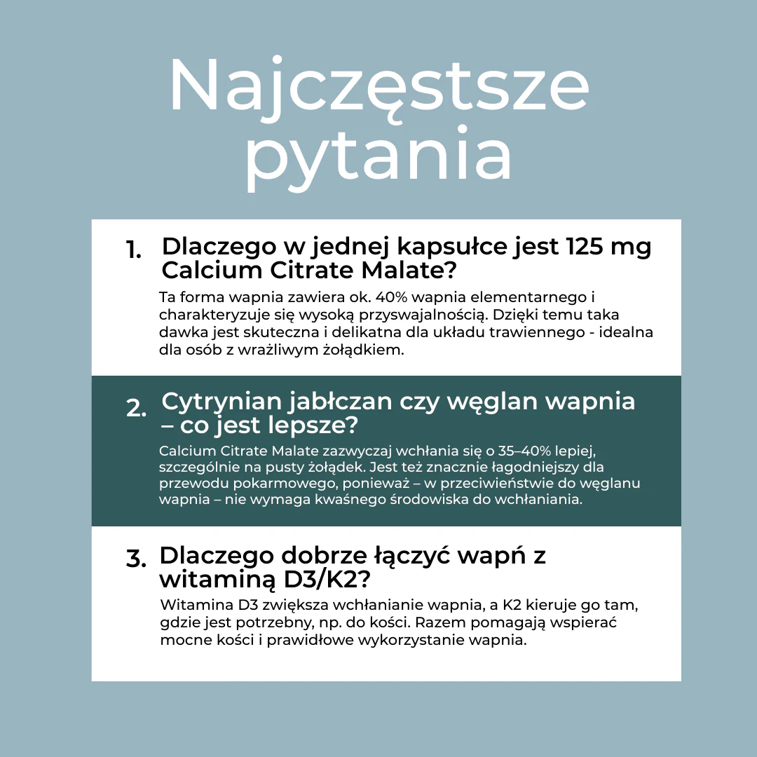 Zdjęcie produktu 8