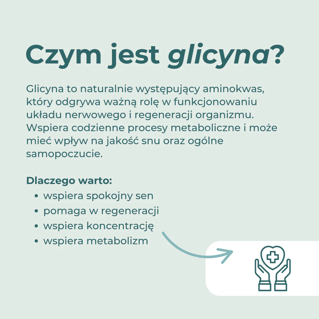 Zdjęcie produktu 3