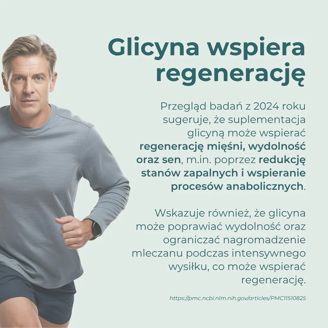 Zdjęcie produktu 5