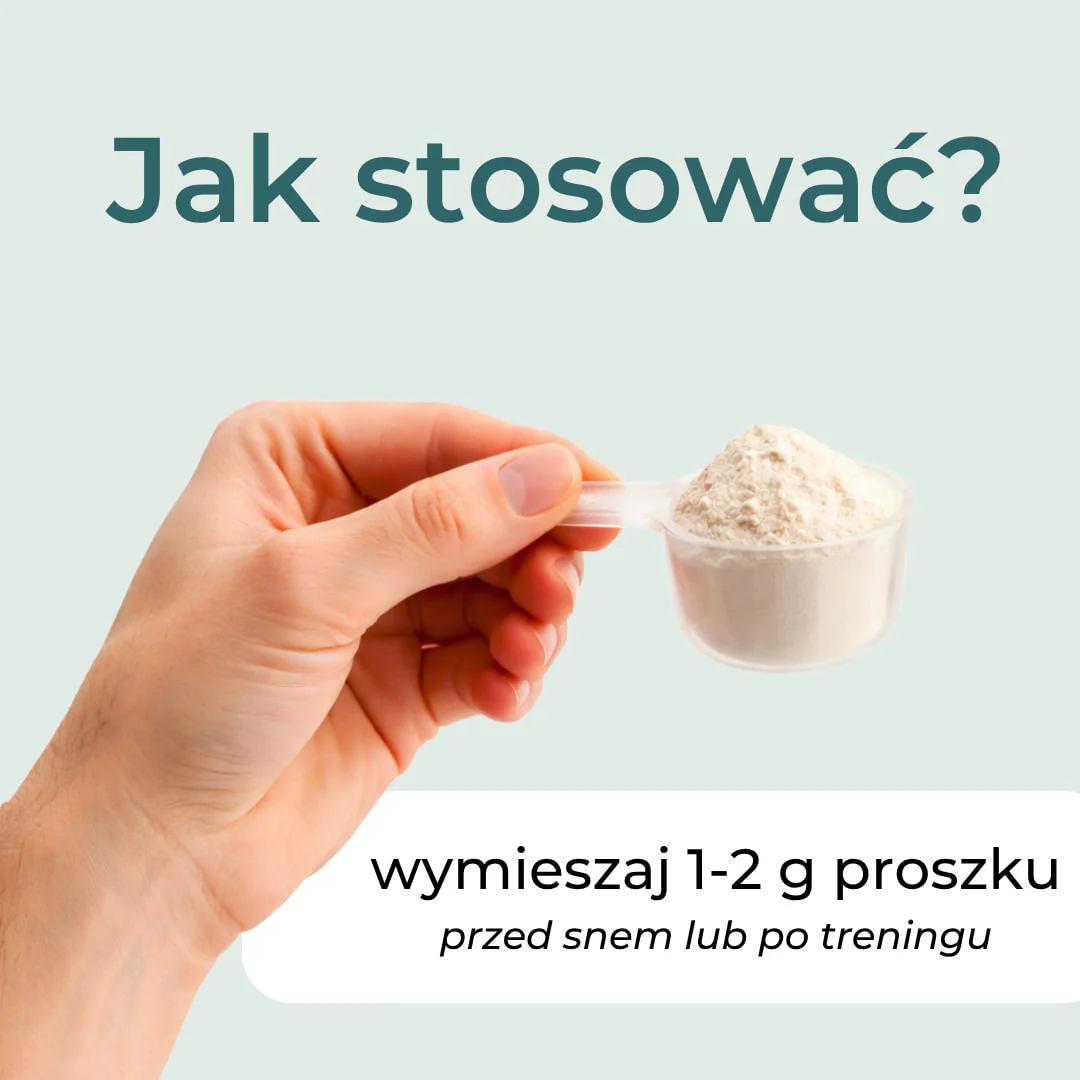 Zdjęcie produktu 6