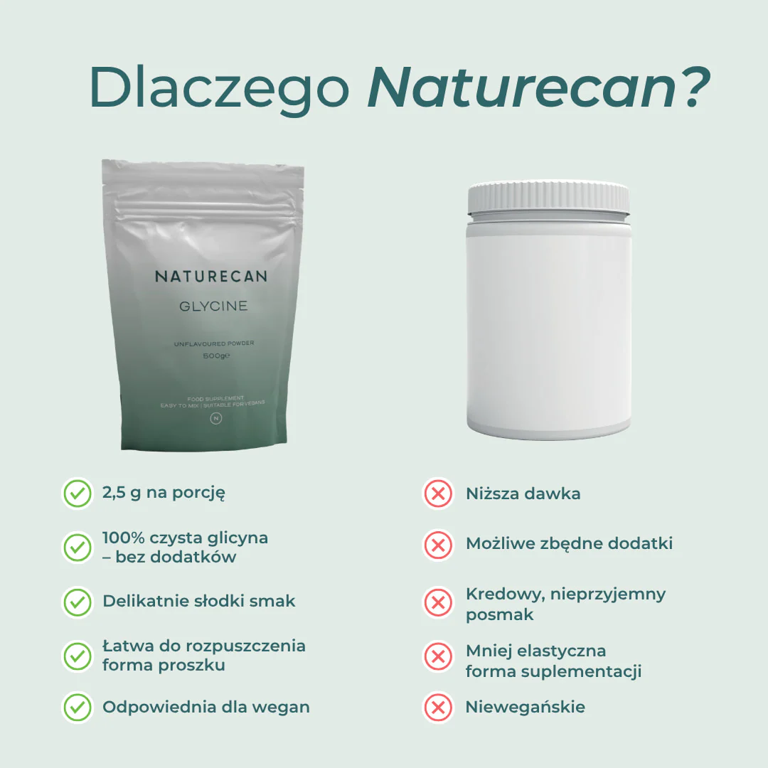 Zdjęcie produktu 7