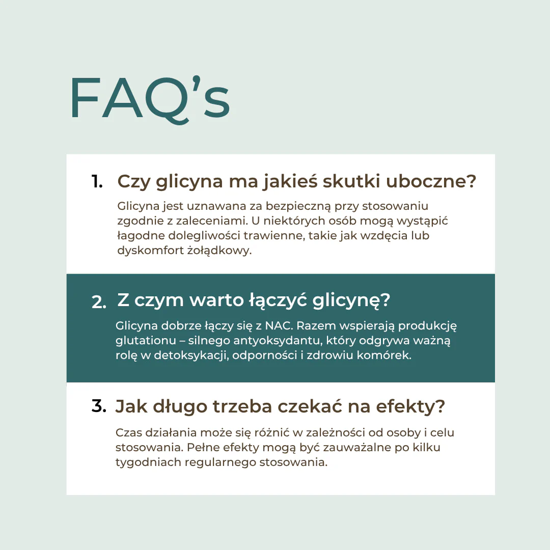 Zdjęcie produktu 8