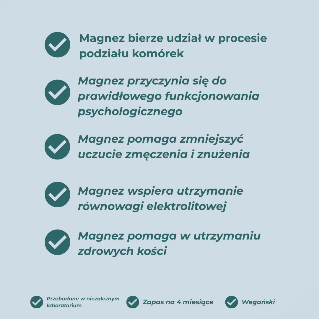 Zdjęcie produktu 5