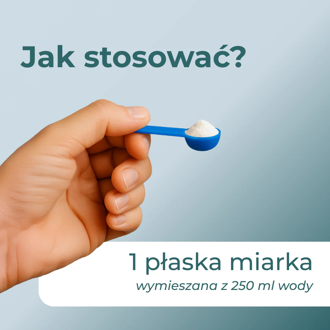 Zdjęcie produktu 6