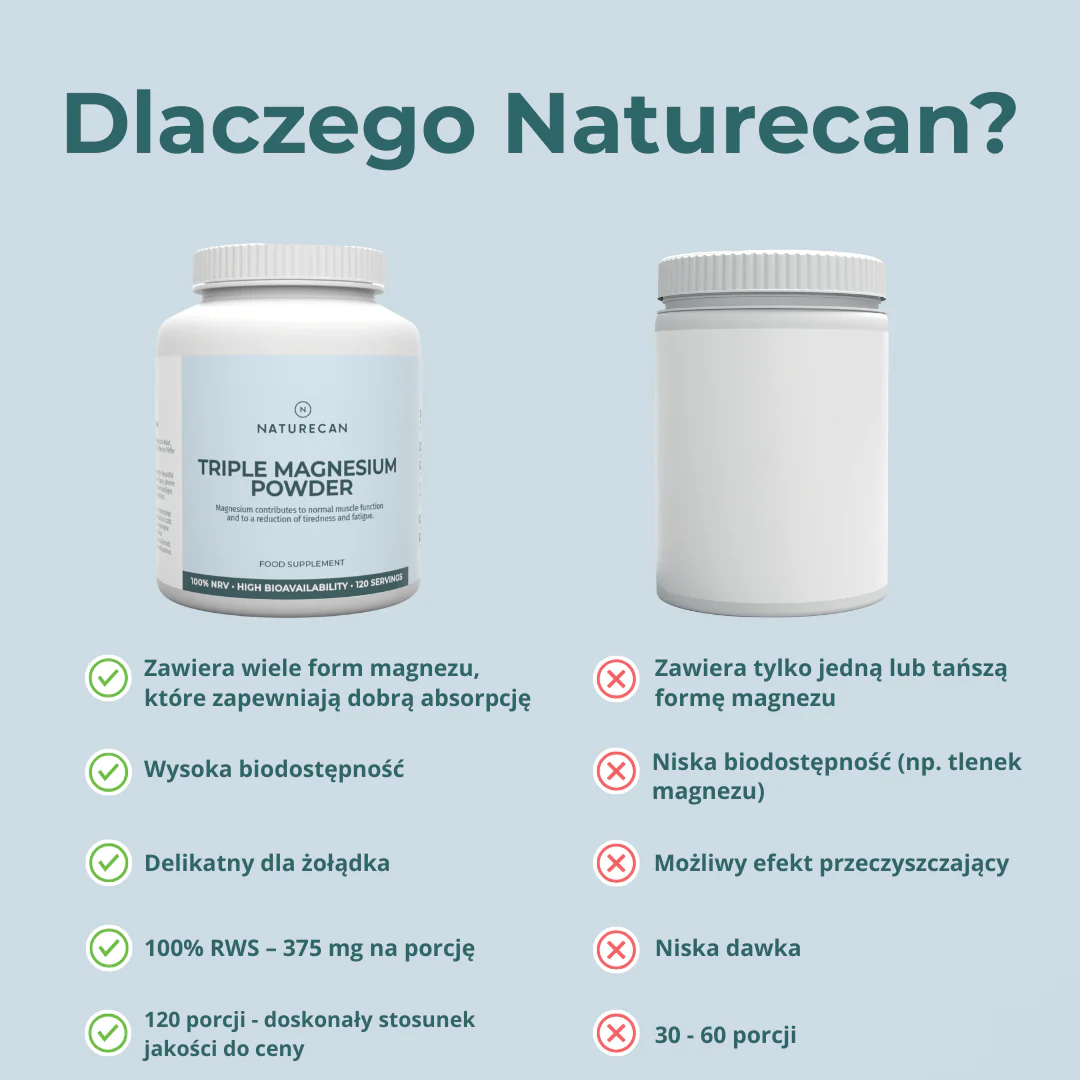 Zdjęcie produktu 7
