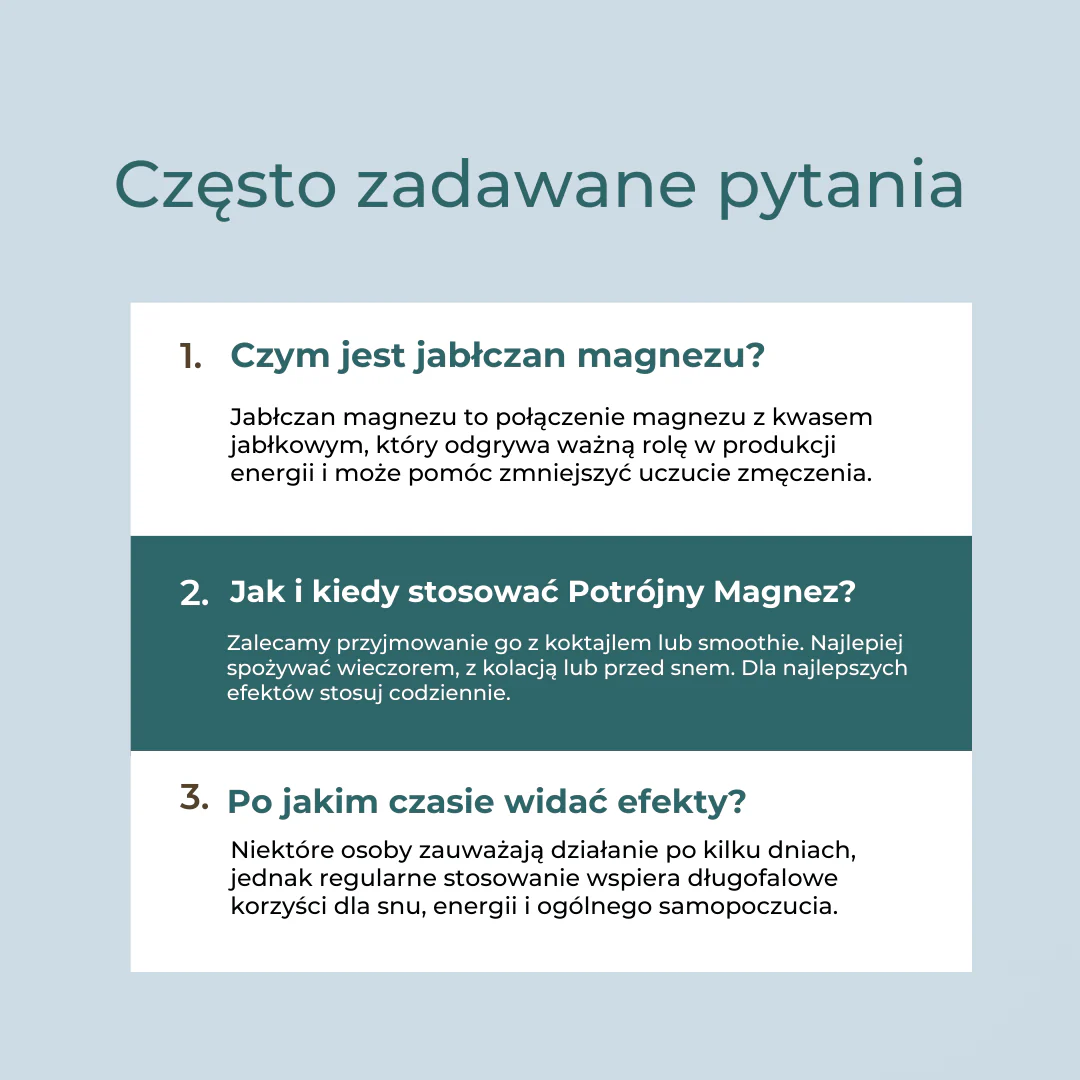 Zdjęcie produktu 8
