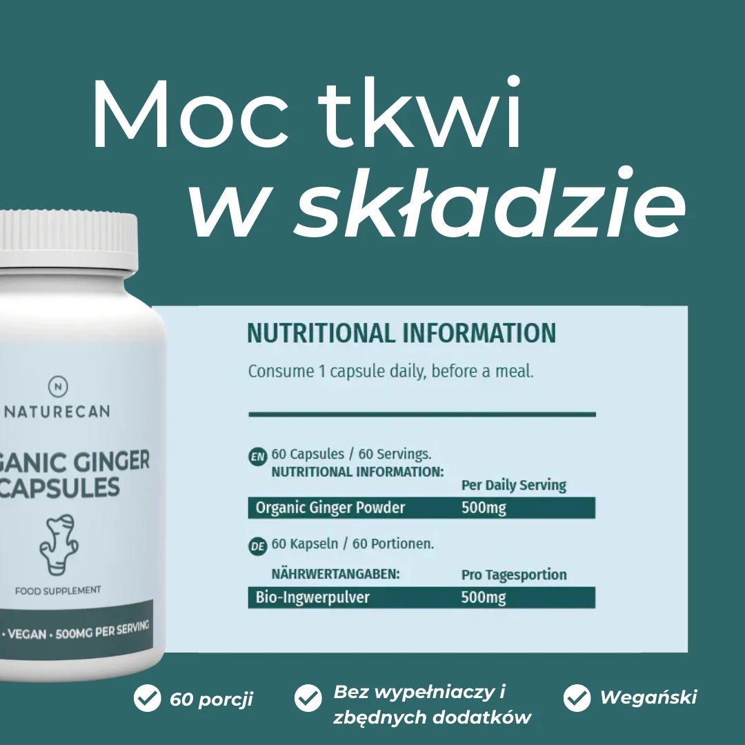 Zdjęcie produktu 11