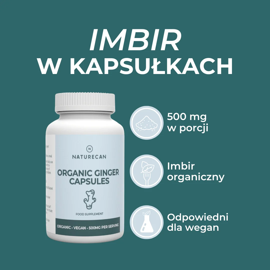 Zdjęcie produktu 5