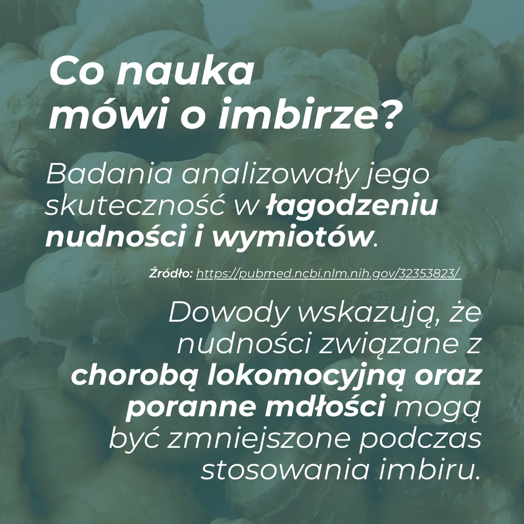 Zdjęcie produktu 7