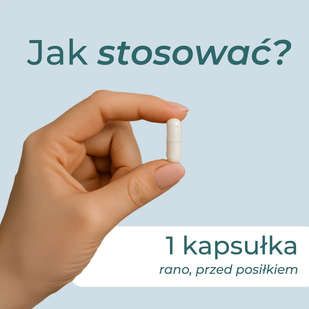 Zdjęcie produktu 8