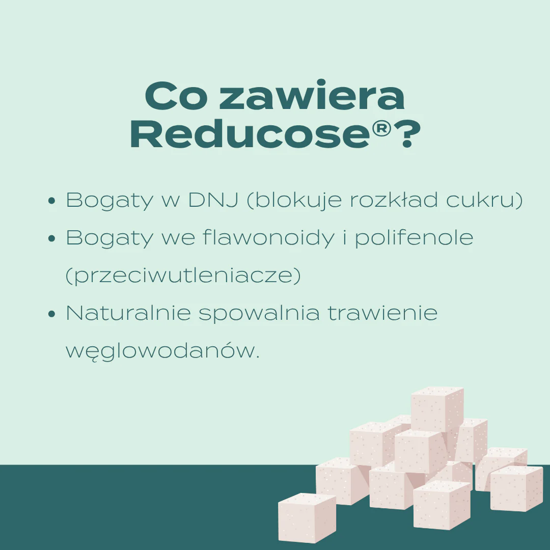 Zdjęcie produktu 4