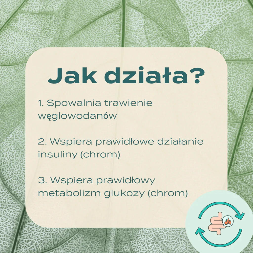 Zdjęcie produktu 5