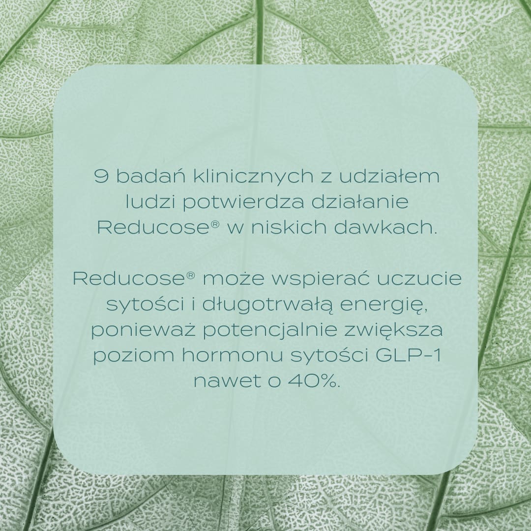 Zdjęcie produktu 6