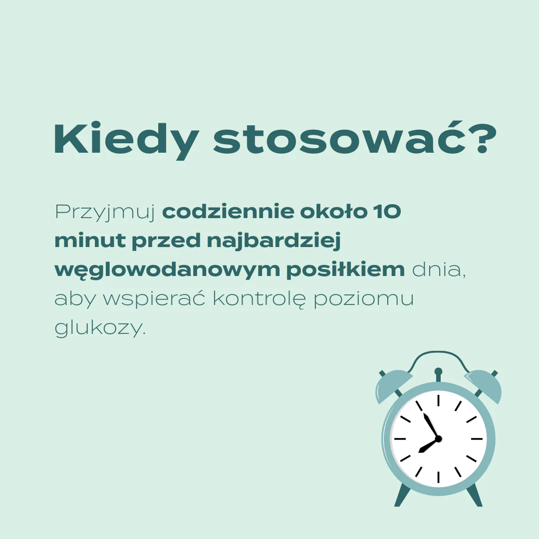 Zdjęcie produktu 7