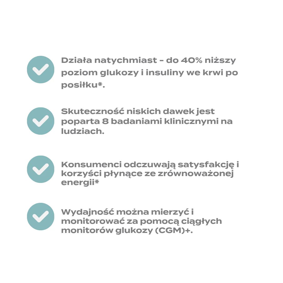 Zdjęcie produktu 8