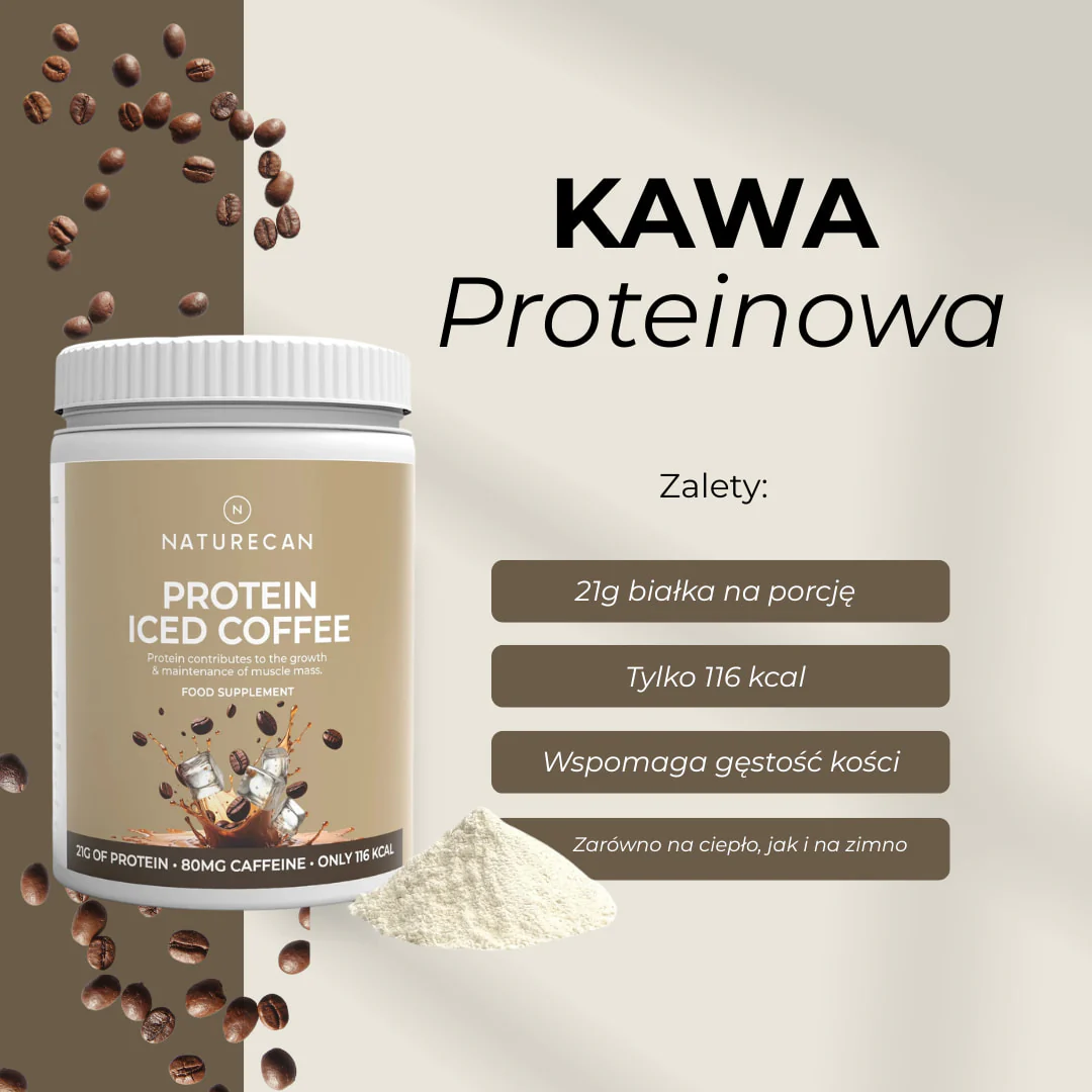 Zdjęcie produktu 4