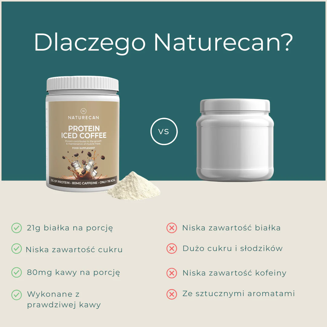 Zdjęcie produktu 5