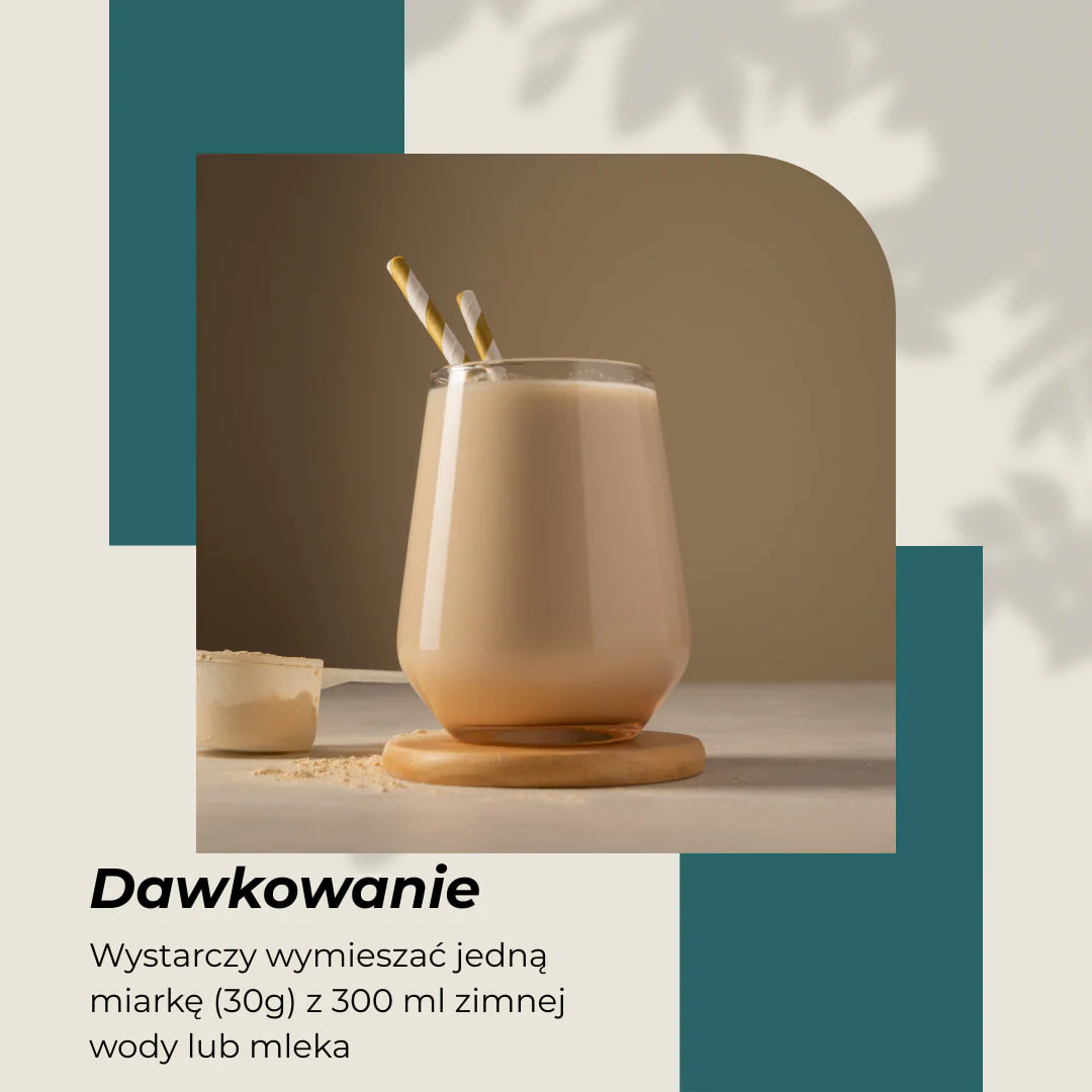 Zdjęcie produktu 6