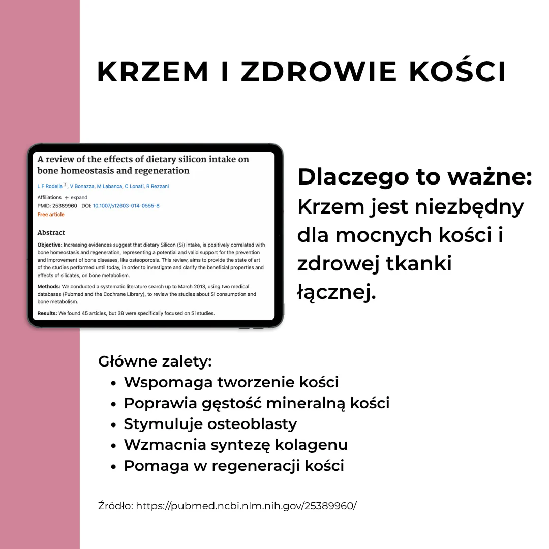 Zdjęcie produktu 5