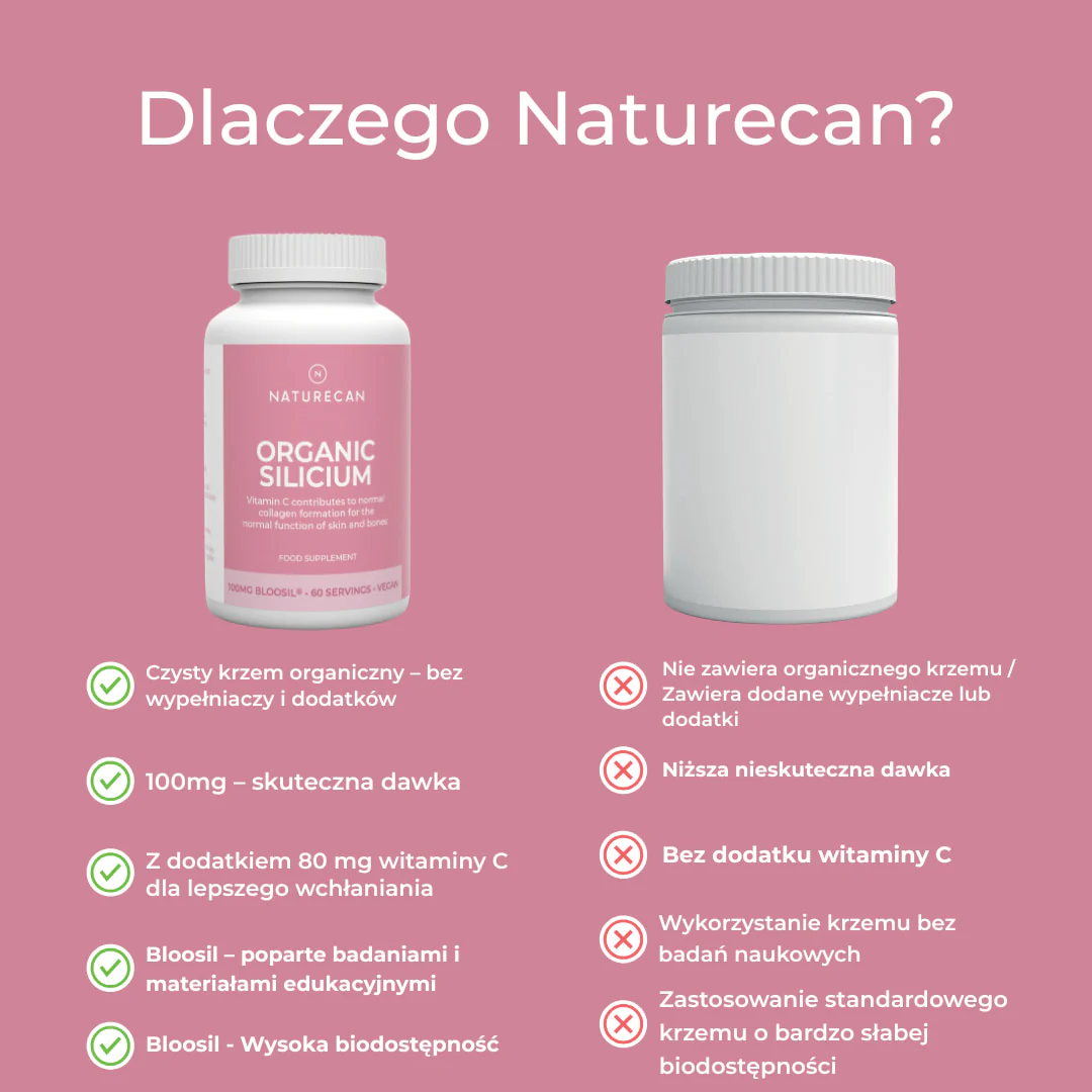 Zdjęcie produktu 6