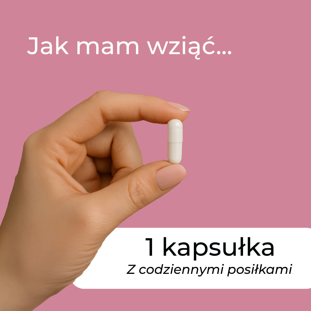 Zdjęcie produktu 7