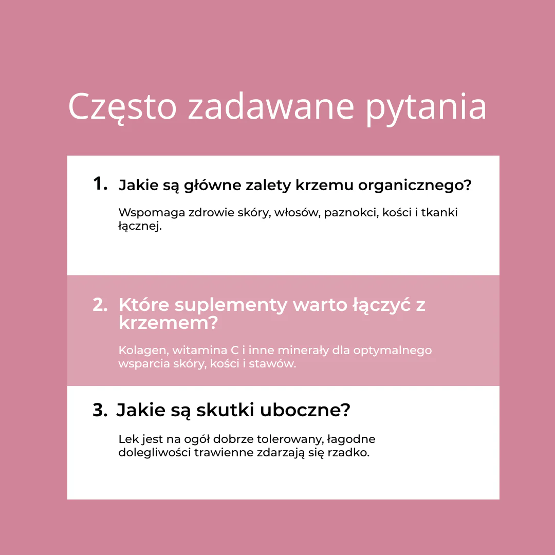 Zdjęcie produktu 8