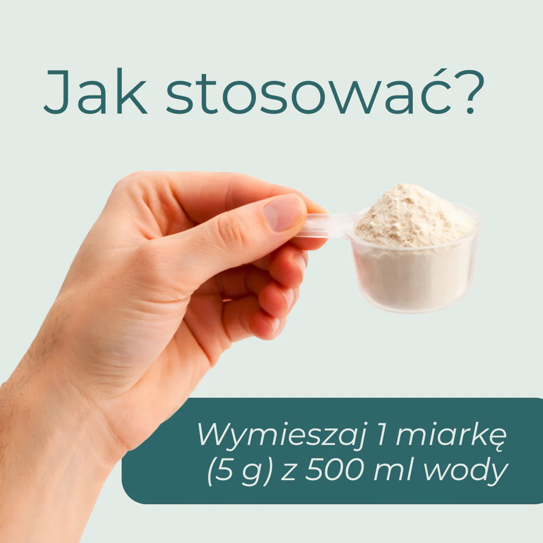Zdjęcie produktu 6
