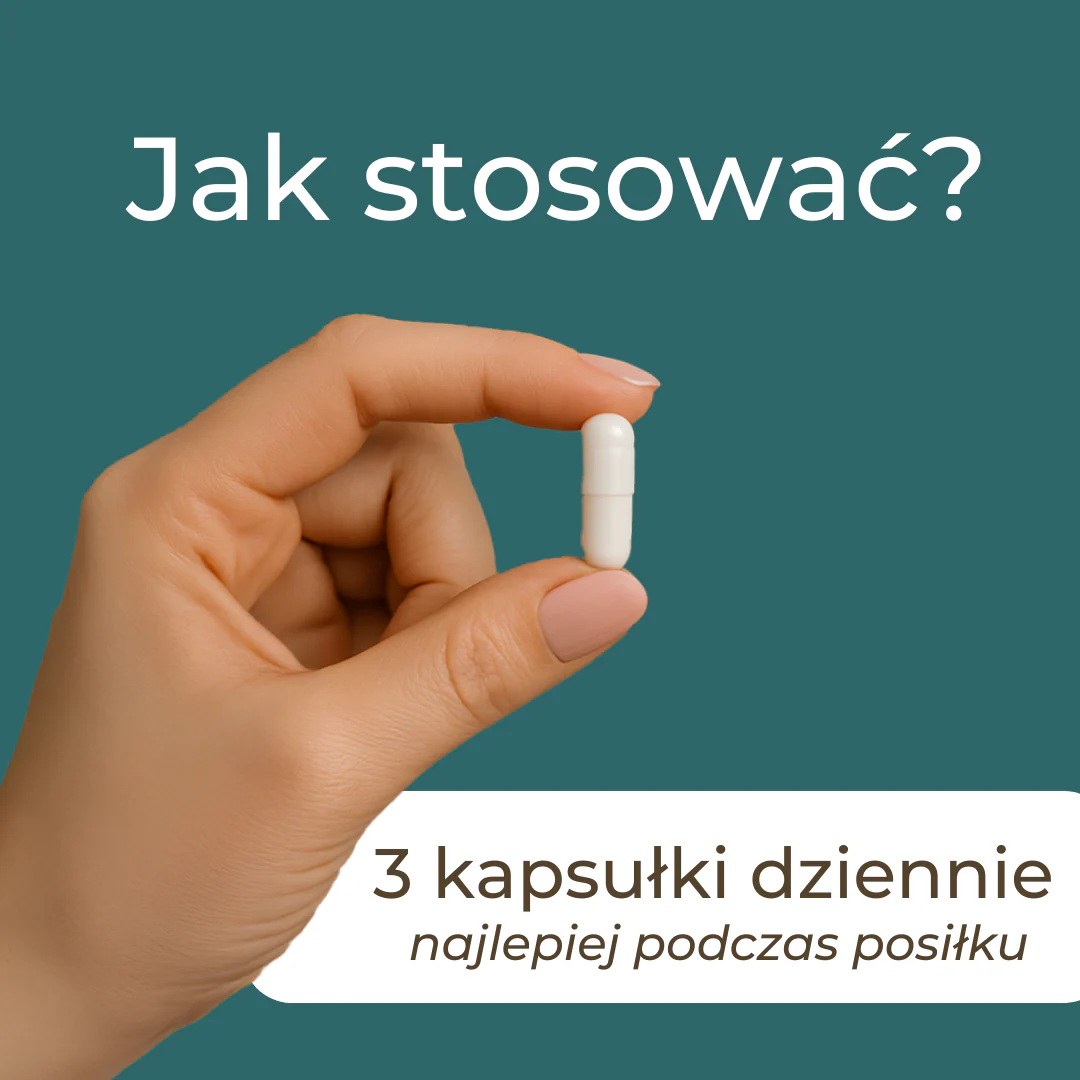 Zdjęcie produktu 5